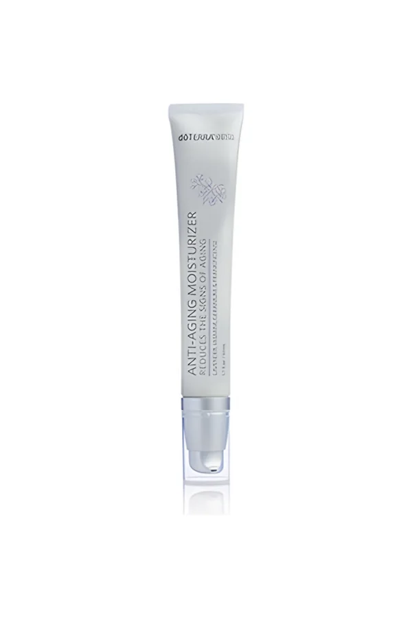 Омолаживающий увлажняющий крем (Anti-Aging Moisturizer)