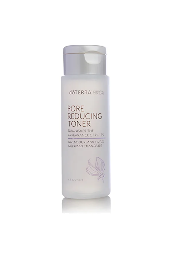 Тоник, сужающий поры (Pore Reducing Toner)
