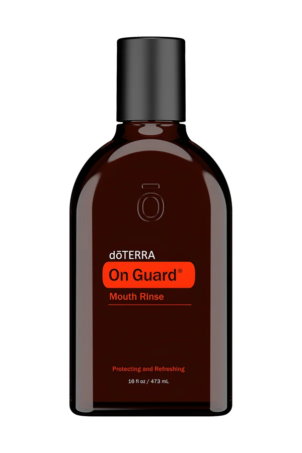 Ополаскиватель для полости рта On Guard 473 мл