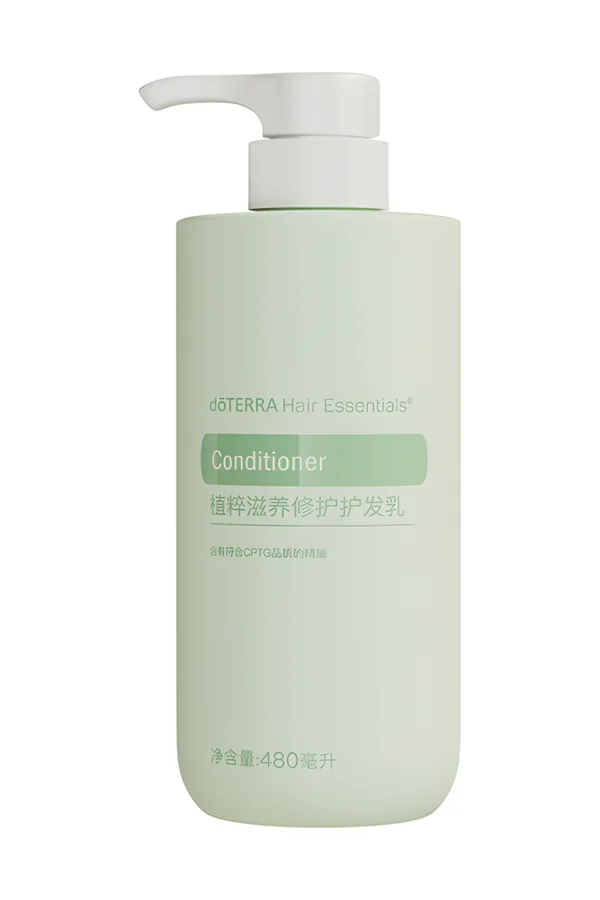 Кондиционер Hair Essentials
